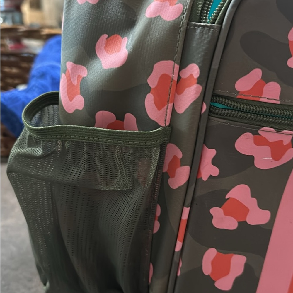 Swig lunchbox - Picture 2 of 3